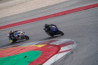 motorbikes;no-limits;peter-wileman-photography;portimao;portugal;trackday-digital-images